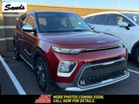 2022 Kia Soul -- Call and Make Offer -- Surprise, AZ - Image 3