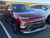 2022 Kia Soul -- Call and Make Offer -- Surprise, AZ - Image 4