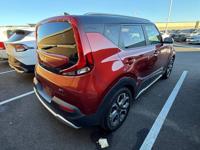 2022 Kia Soul -- Call and Make Offer -- Surprise, AZ - Image 5