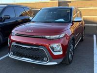 2022 Kia Soul -- Call and Make Offer -- Surprise, AZ - Image 7