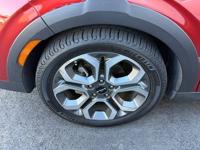 2022 Kia Soul -- Call and Make Offer -- Surprise, AZ - Image 8