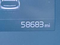 2022 Kia Soul -- Call and Make Offer -- Surprise, AZ - Image 9