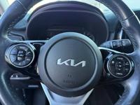 2022 Kia Soul -- Call and Make Offer -- Surprise, AZ - Image 10