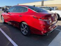 2019 Kia Optima -- Call and Make Offer -- Surprise, AZ - Image 6