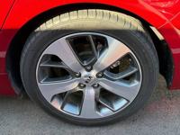 2019 Kia Optima -- Call and Make Offer -- Surprise, AZ - Image 8