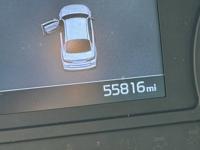 2019 Kia Optima -- Call and Make Offer -- Surprise, AZ - Image 9