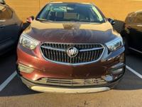 2018 Buick Encore -- Call and Make Offer -- Surprise, AZ - Image 5