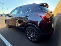 2018 Buick Encore -- Call and Make Offer -- Surprise, AZ - Image 6