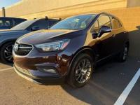 2018 Buick Encore -- Call and Make Offer -- Surprise, AZ - Image 7