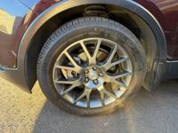 2018 Buick Encore -- Call and Make Offer -- Surprise, AZ - Image 8