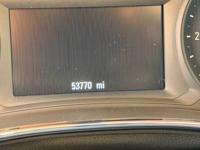 2018 Buick Encore -- Call and Make Offer -- Surprise, AZ - Image 9