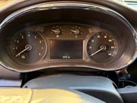 2018 Buick Encore -- Call and Make Offer -- Surprise, AZ - Image 10