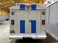 2017 Ford Transit 350 Utility Van Mid TN - Image 9