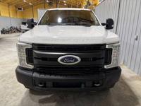 2019 Ford F250 XL Extended Cab 4wd Super Duty Back Up Camera Mid TN - Image 6