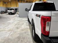 2019 Ford F250 XL Extended Cab 4wd Super Duty Back Up Camera Mid TN - Image 8