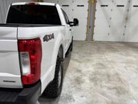 2019 Ford F250 XL Extended Cab 4wd Super Duty Back Up Camera Mid TN - Image 9