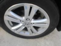 2011 Honda CR-Z EX FRANKLIN,TN-615-790-1990 - Image 10