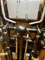 1954 gmc 3100 pickup - Image 5