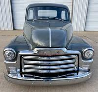 1954 gmc 3100 pickup - Image 7