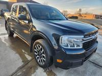 2023 Ford Maverick Hybrid Lariat 33K MILES Tower Rd Mundelein, IL 60060 - Image 5