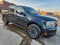 2023 Ford Maverick Hybrid Lariat 33K MILES Tower Rd Mundelein, IL 60060 - Image 6