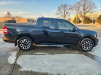 2023 Ford Maverick Hybrid Lariat 33K MILES Tower Rd Mundelein, IL 60060 - Image 7