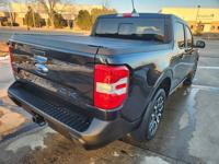 2023 Ford Maverick Hybrid Lariat 33K MILES Tower Rd Mundelein, IL 60060 - Image 9