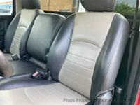 2010 *Dodge* *Ram 1500 *2010 DODGE RAM 1500 ST 2D REG CAB Nashville, TN - Image 9