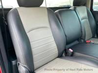 2010 *Dodge* *Ram 1500 *2010 DODGE RAM 1500 ST 2D REG CAB Nashville, TN - Image 10