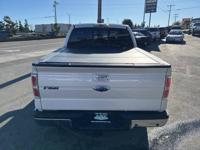 2013 Ford F-150 4x4 4WD F150 Truck Crew cab Lariat 4dr Super Crew Styl APX Auto Brokers - Image 7