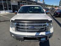 2013 Ford F-150 4x4 4WD F150 Truck Crew cab Lariat 4dr Super Crew Styl APX Auto Brokers - Image 10