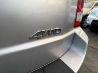 2011 Honda Pilot 4x4 4WD EX-L Sport Utility 4D SUV Northwest Auto Broker - Image 9