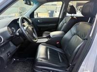 2011 Honda Pilot 4x4 4WD EX-L Sport Utility 4D SUV Northwest Auto Broker - Image 10