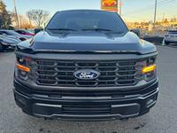 2024 Ford F-150 4x4 4WD F150 Truck RCSB Pickup West Coast Autoworks Everett - Image 9