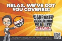 2025 Chevrolet Silverado 3500HD Diesel 4x4 4WD Chevy Truck LTZ Crew Ca Call For Today's Market Value - Image 7