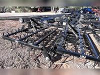 2026 Hidden Valley LT8 Arena Groomer west valley