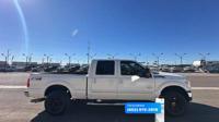 2015 Ford F250 Super Duty Crew Cab Lariat Pickup 4D 6 3/4 ft - Call/Text 602-975 + Right Auto and Truck Sales - DELIVERS TODAY! *OAC* - Image 7