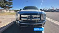 2015 Ford F250 Super Duty Crew Cab Lariat Pickup 4D 6 3/4 ft - Call/Text 602-975 + Right Auto and Truck Sales - DELIVERS TODAY! *OAC* - Image 9