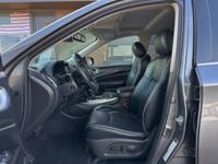 2020 INFINITI QX60 PURE Shelbyville - Image 8