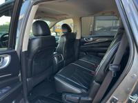 2020 INFINITI QX60 PURE Shelbyville - Image 9