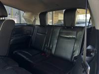 2020 INFINITI QX60 PURE Shelbyville - Image 10