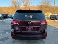 Kia Sedona - BAD CREDIT BANKRUPTCY REPO SSI RETIRED APPROVED - Image 7