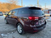 Kia Sedona - BAD CREDIT BANKRUPTCY REPO SSI RETIRED APPROVED - Image 8