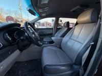 Kia Sedona - BAD CREDIT BANKRUPTCY REPO SSI RETIRED APPROVED - Image 10