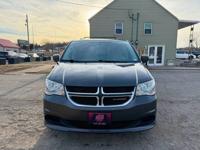 Dodge Grand Caravan Passenger - BAD CREDIT BANKRUPTCY REPO SSI RETIRED - Image 3