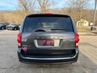 Dodge Grand Caravan Passenger - BAD CREDIT BANKRUPTCY REPO SSI RETIRED - Image 7
