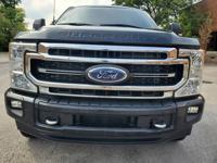 2022 Ford F-250 Lariat F250 6.7 Diesel 40K Miles Tower Rd Mundelein, IL 60060 - Image 4