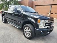 2022 Ford F-250 Lariat F250 6.7 Diesel 40K Miles Tower Rd Mundelein, IL 60060 - Image 5