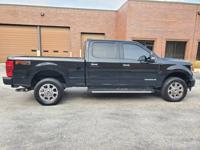 2022 Ford F-250 Lariat F250 6.7 Diesel 40K Miles Tower Rd Mundelein, IL 60060 - Image 6