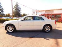 2006 Chrysler 300 C sedan Cool Vanilla CALL 503-836-3777 FOR AVAILABILITY - Image 3